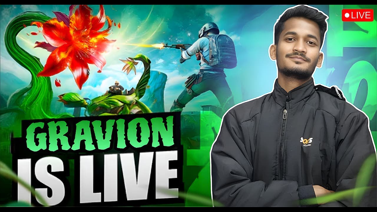 After a Long Time With BGMI || BGMI 4.2 Update  || #bgmilive #bgmi #youtubelive #shortslive