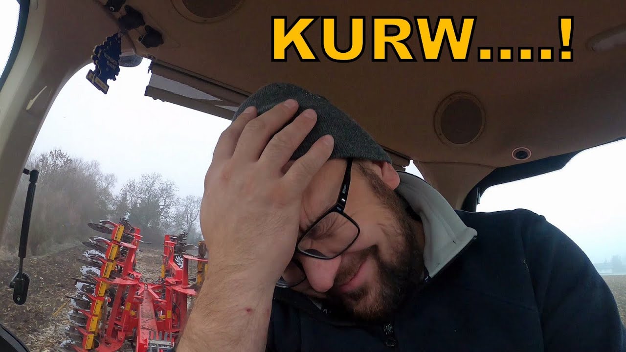Test Magnuma Po Naprawie Turbiny 2! To Się Nie Dzieje Naprawdę