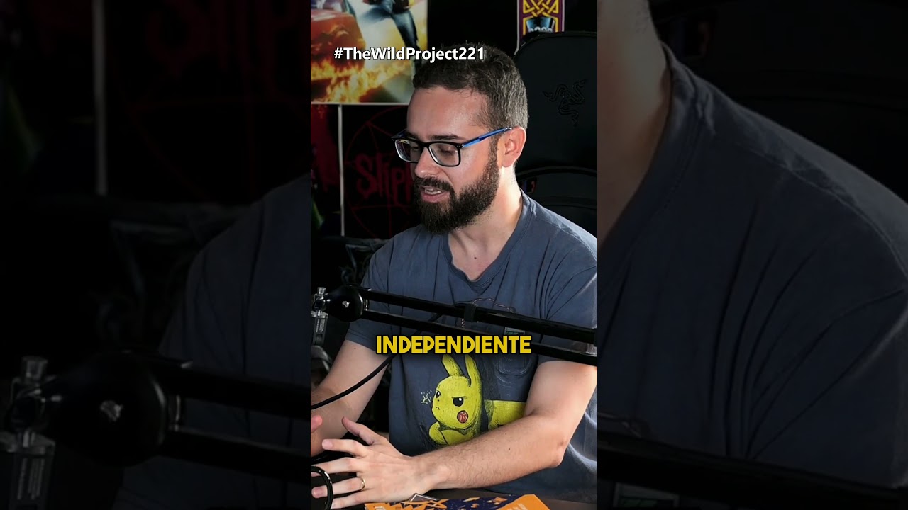 &iquest;Dios existe? el sorprendente argumento de un fil&oacute;sofo que te dejar&aacute; sin palabras