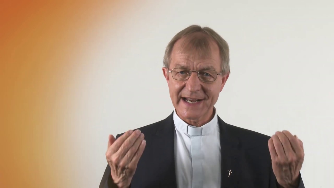 Leo Tanner: Glaubenskurs 