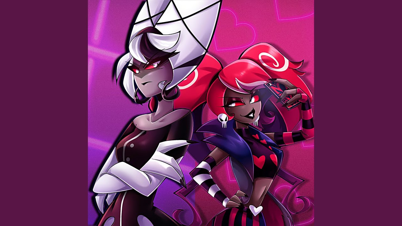 Respectless (feat. Sierra Nelson)