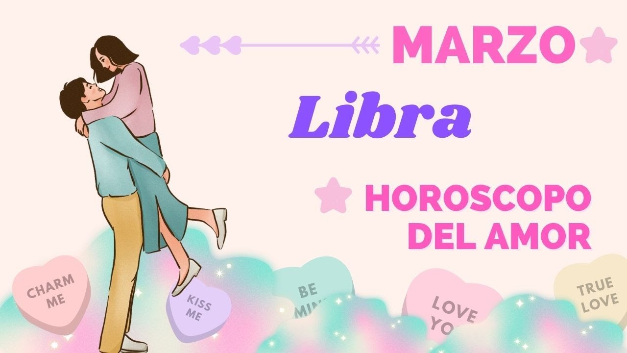 #Libra Amor Marzo 2026 ♎ Ojooo 👀👁 Te vas a caer de la silla con estooo 🪑 ❤️ Brujo Gallego ❤️