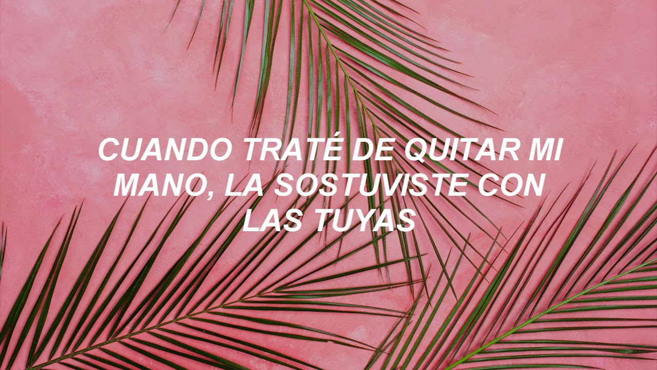 SHINee - Countless; lyrics | español