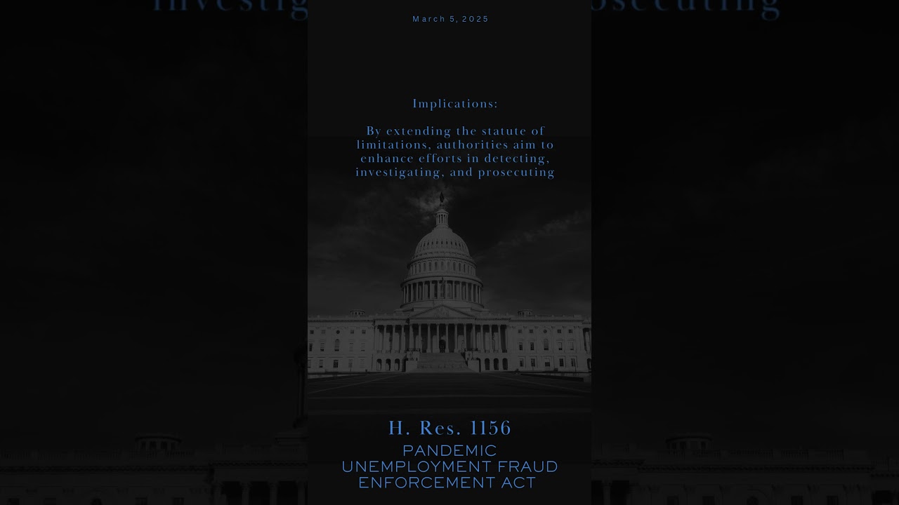 HR1156 #stayinformed #congress #governmentupdates #legislation #neutralpolitics #policychanges #hr