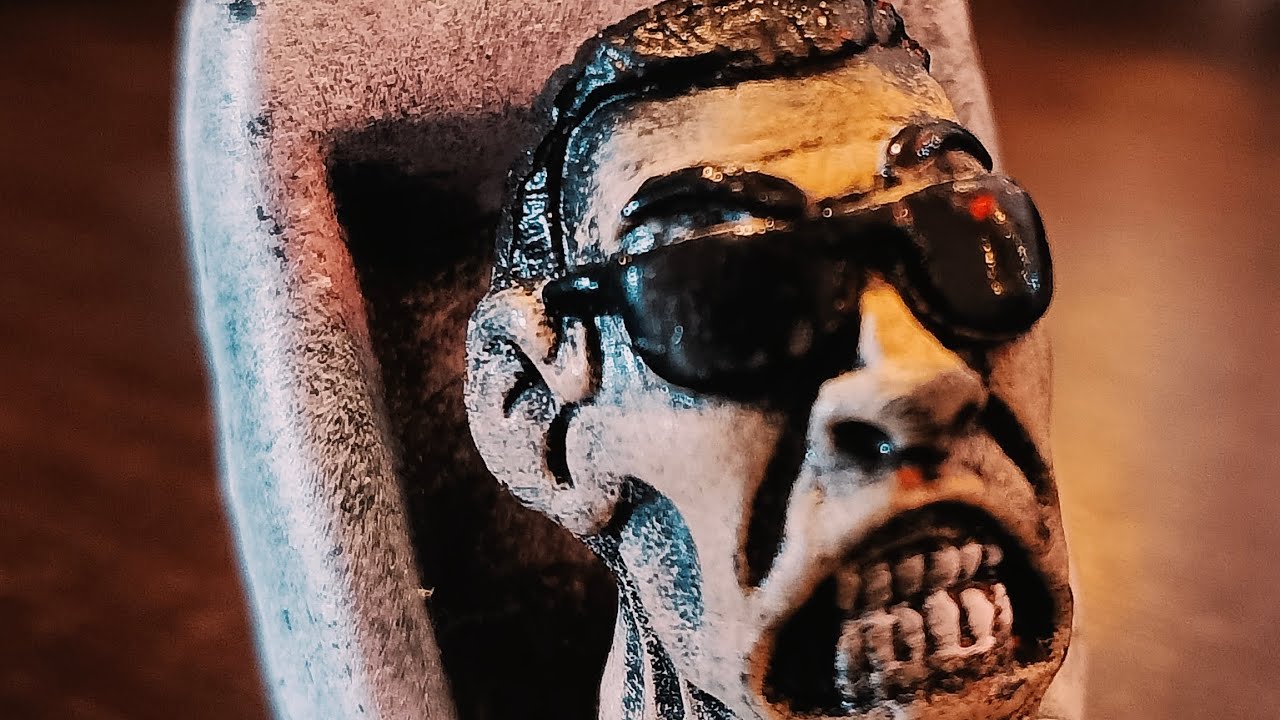 skibidi toilet figuras juguetes parte 2