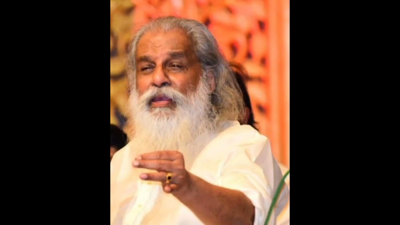 ഒരു മുഖം മാത്രം കണ്ണിൽ❤️❤️