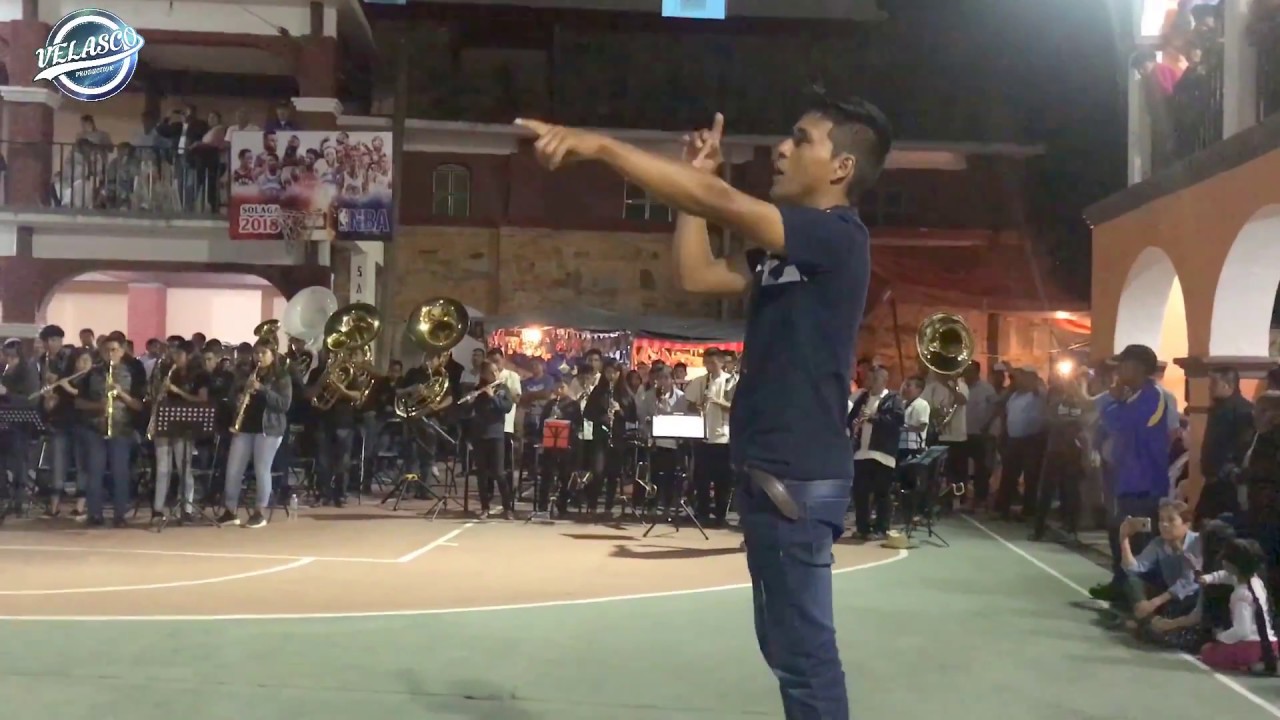 DIOS NUNCA MUERE SAN ANDR&Eacute;S SOLAGA