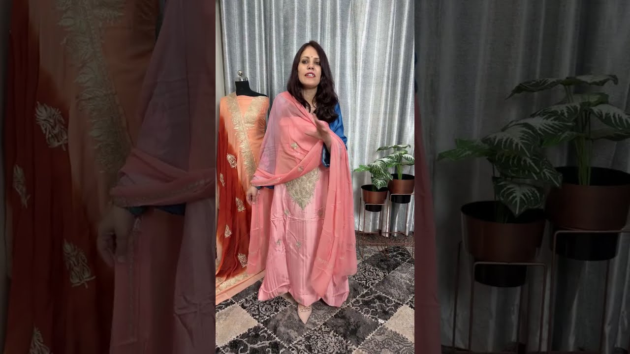 05.04.26 (LIVE): Sunday Special: Handloom articles at unbeatable price