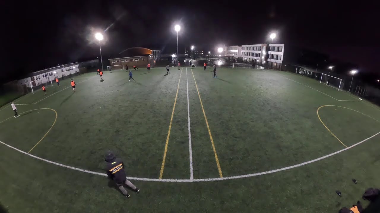 18.02.26-eltham-9aside (part2)