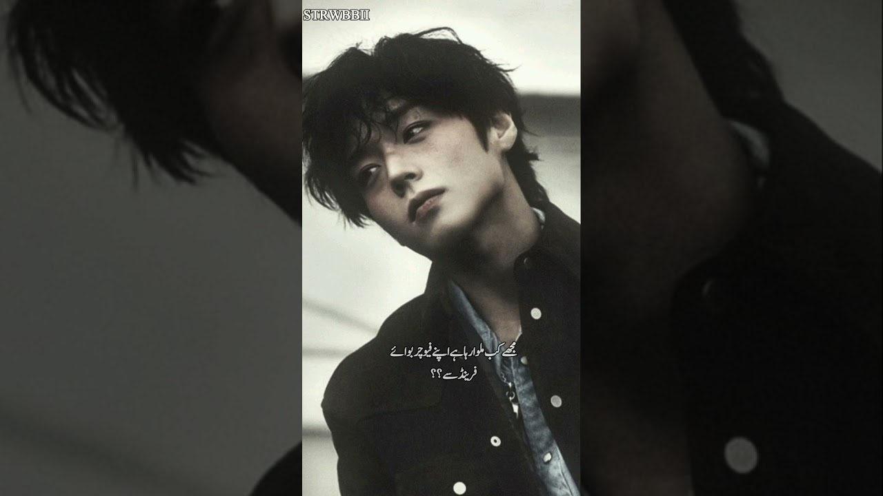 REGRET part 09 (taekook ff)