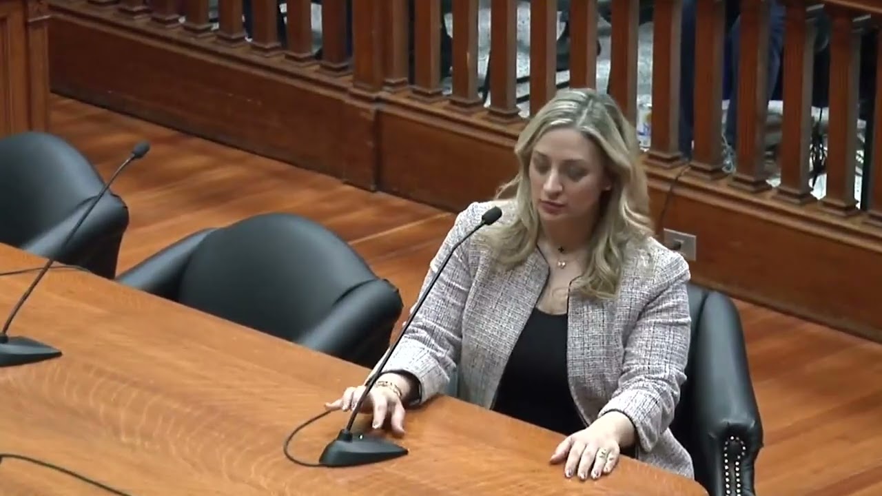 City Council 01/13/2026