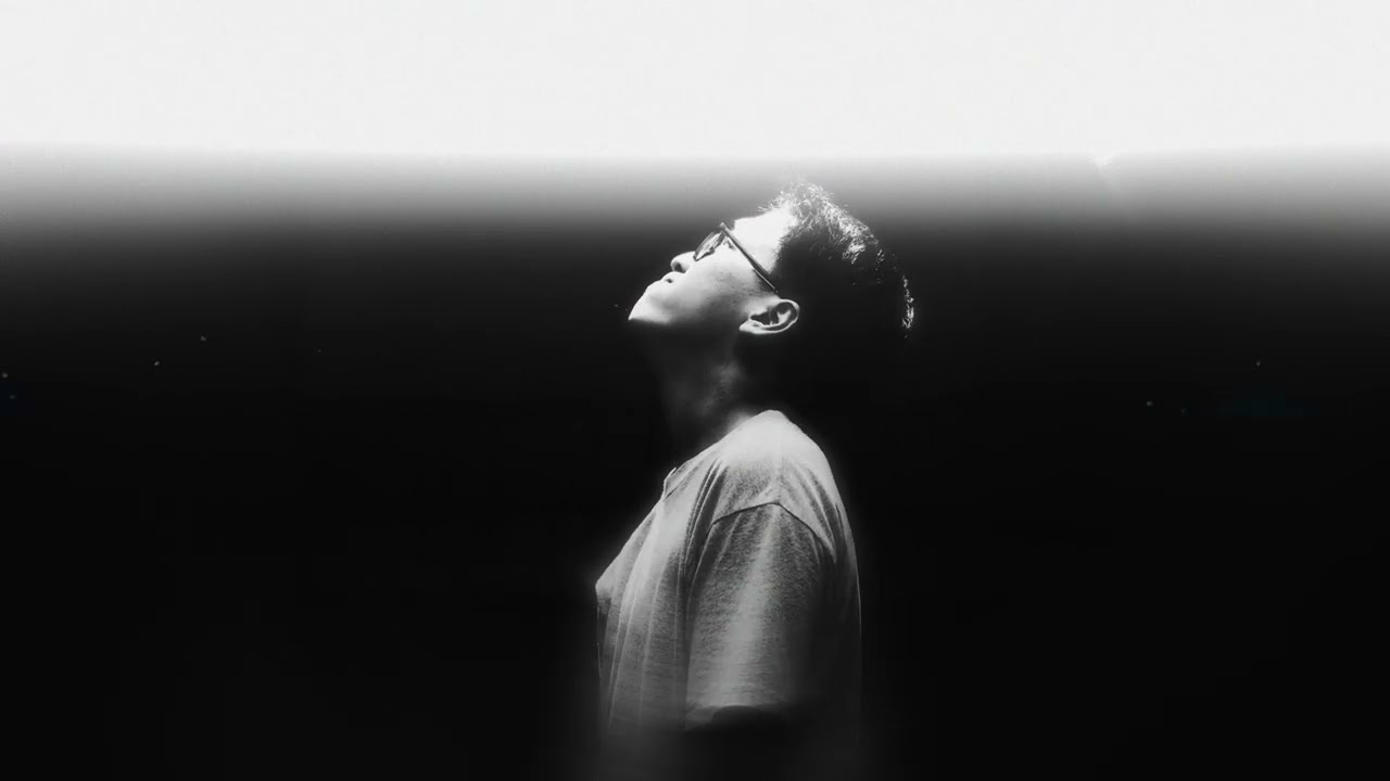 stadd - 555 (trời th&aacute;ng Năm như bừng s&aacute;ng) [prod. by HIBILIT]