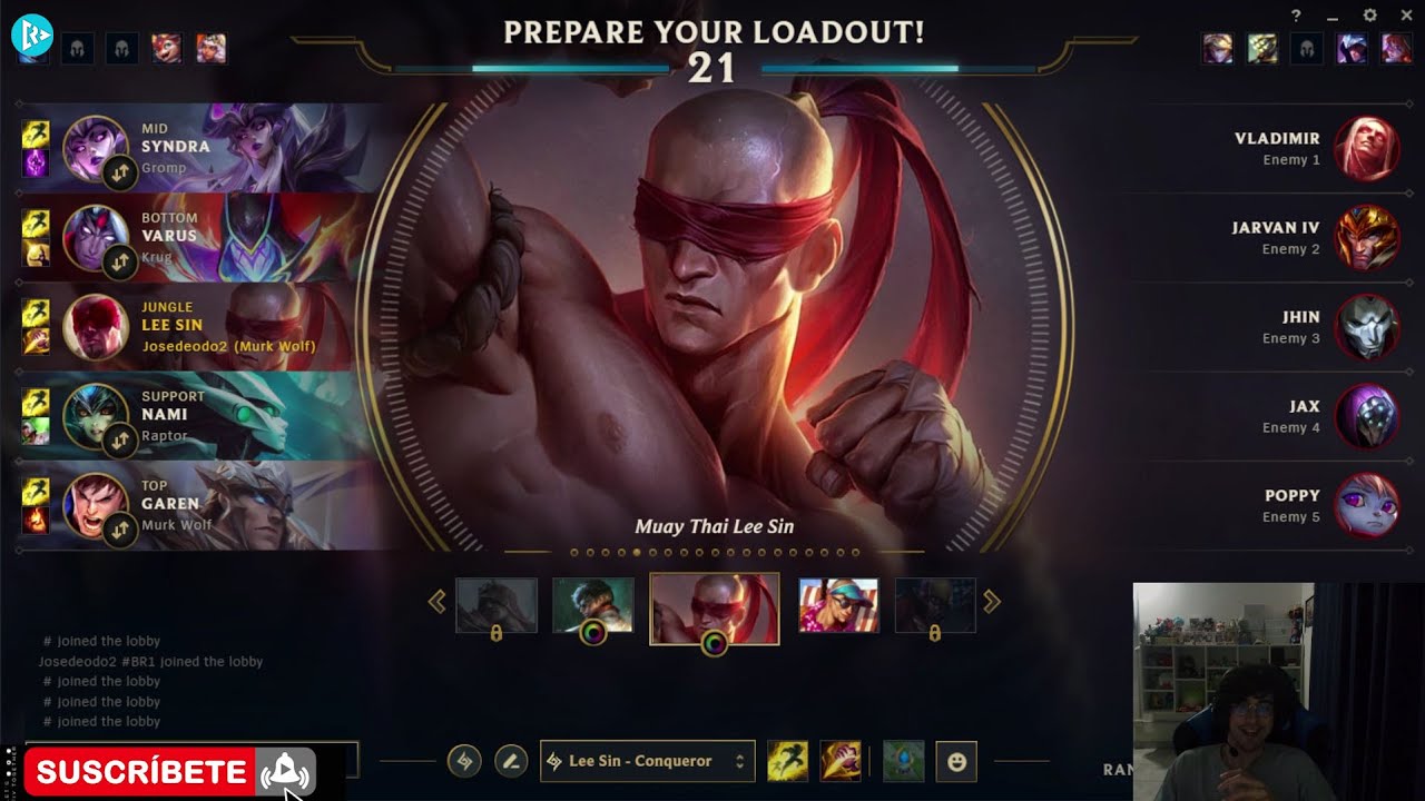 Josedeodo Juega 