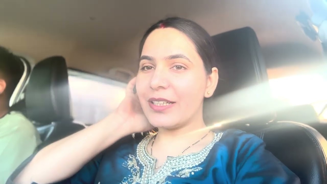 ये लो अब सुन लो सारी बातें 😢😢क्या इस सिंगर को जानते हो आप 😲😲😲