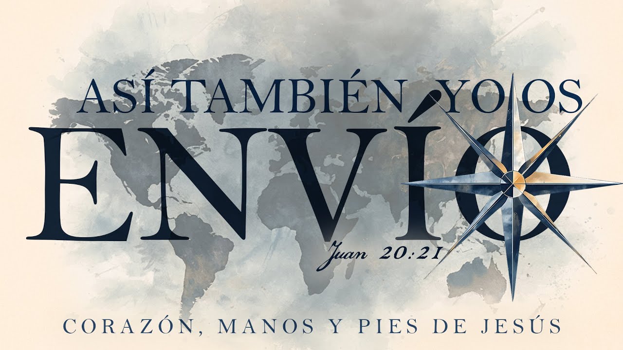2/1/26 ED Con animo pronto