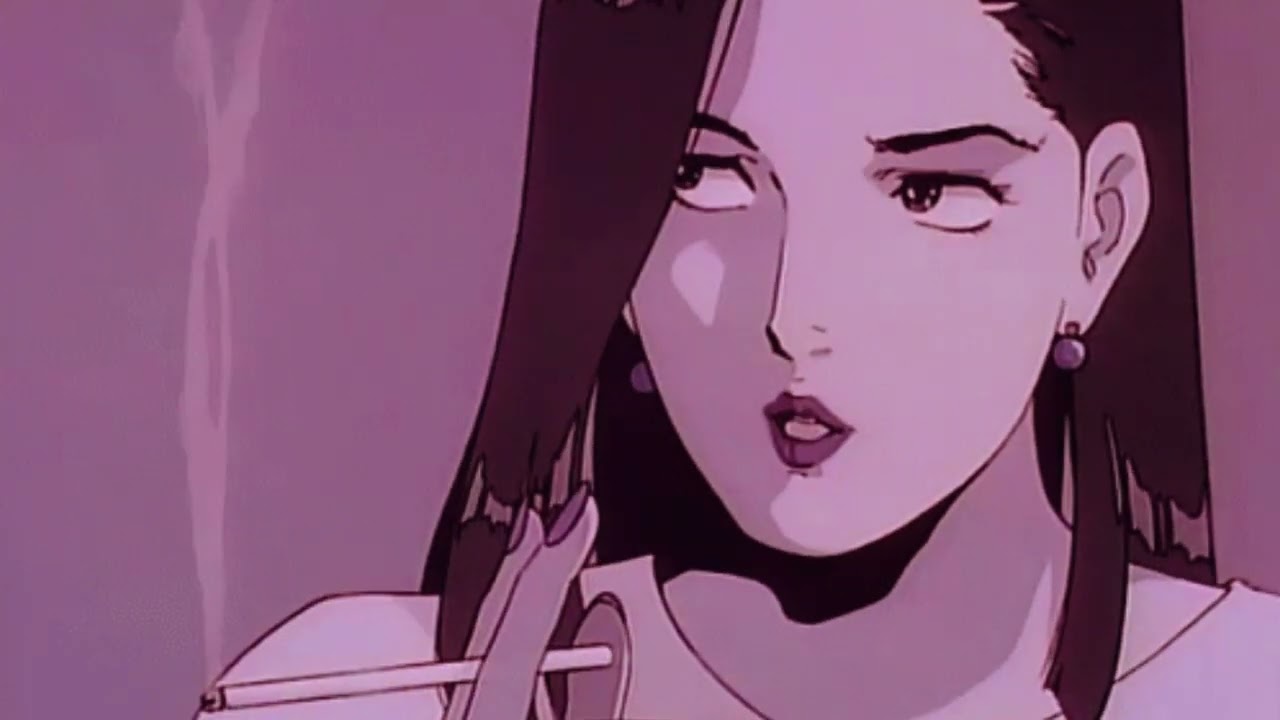 Kali Uchis - Moonlight (Slowed & Reverb)