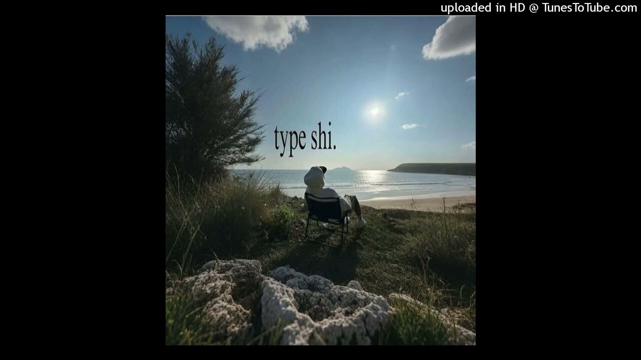 old kynlary twilight type beat