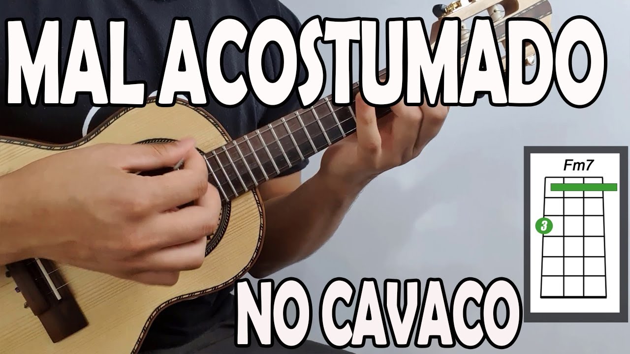 APRENDA 