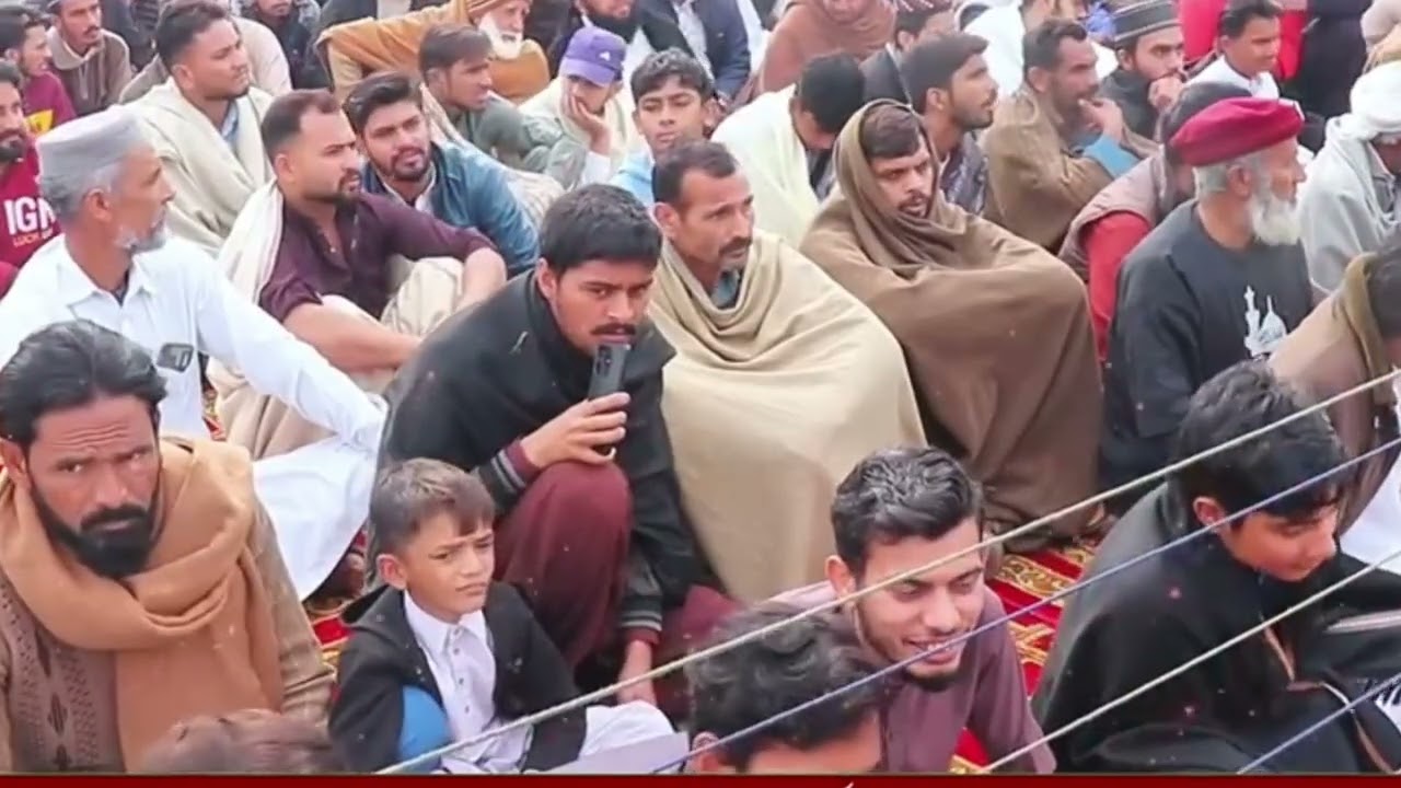 Mufti Salman Azhari Ramadan bayan part 2 subscribe now 