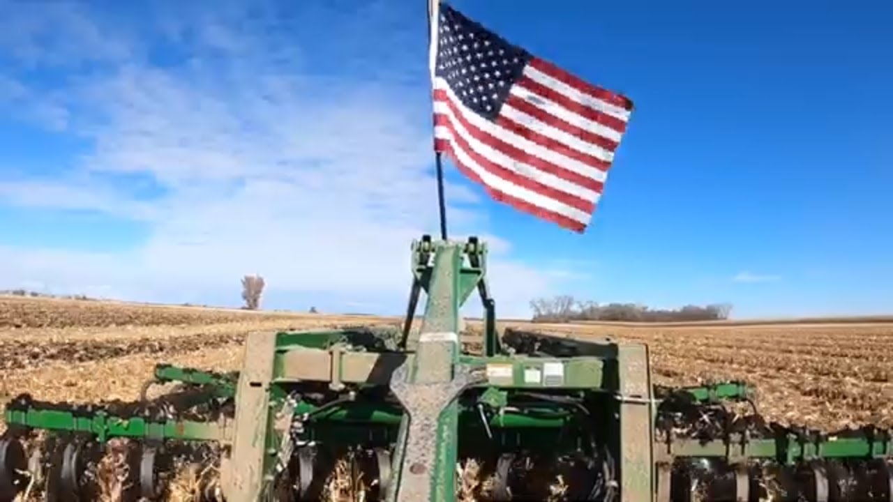 We Gotta Keep Our Composure!