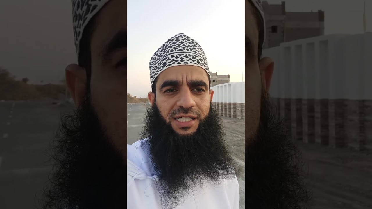 هل الطلاق العاطفي معناه نهاية العلاقة الزوجية؟ د. خلفان بن سالم البوسعيدي