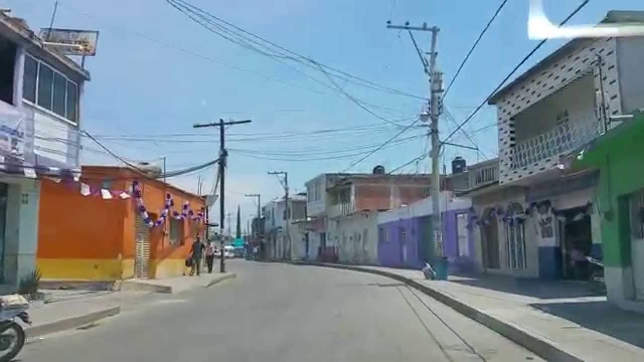 atencingo pueblo hermoso