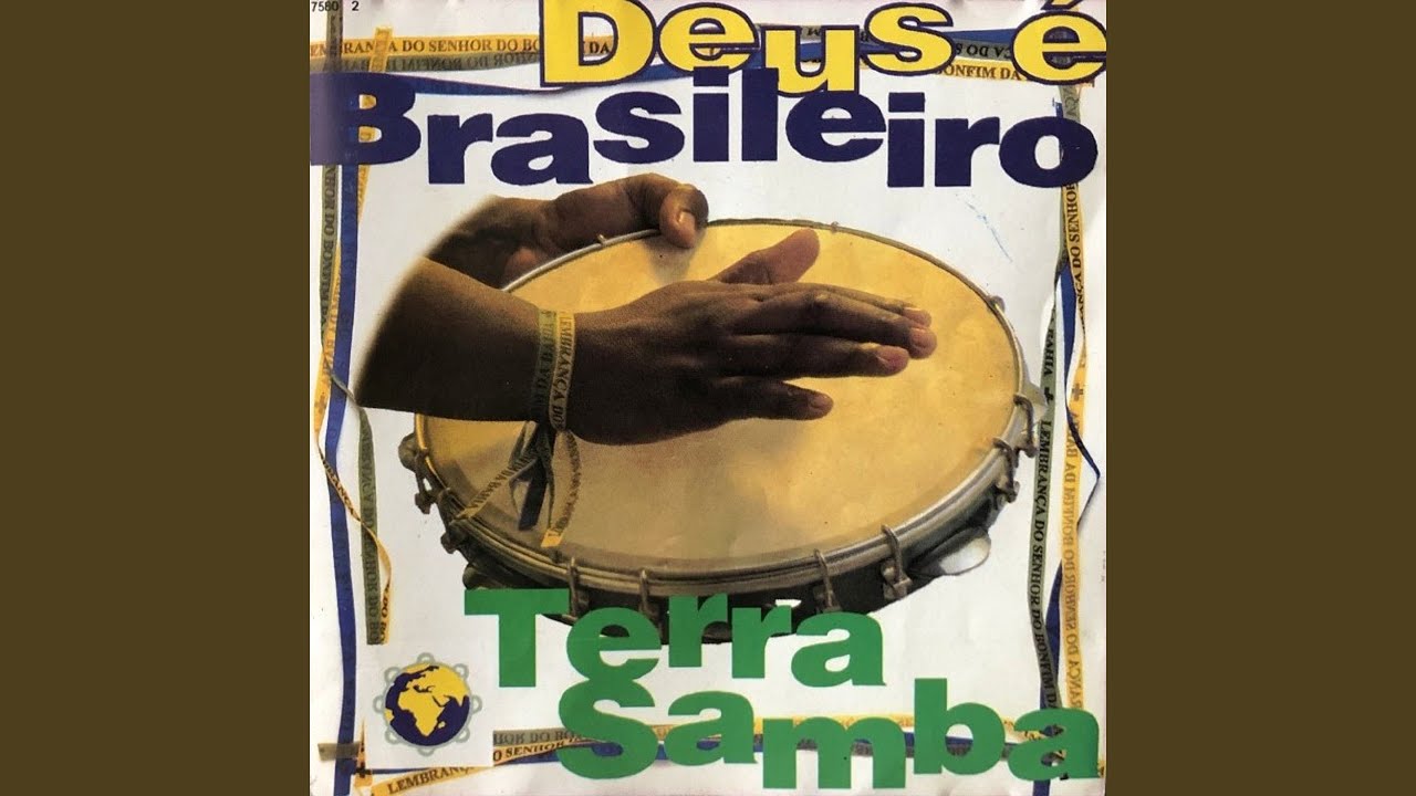 Pagode, Dom Dom