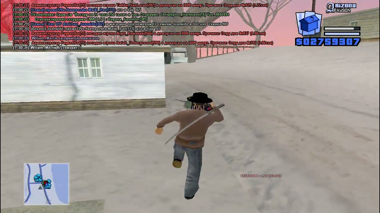 1.76