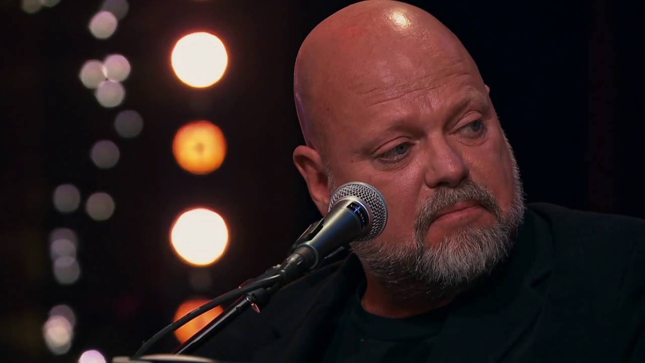 V&auml;gen - Thomas Andersson Wij  Peter Le Marc mp4