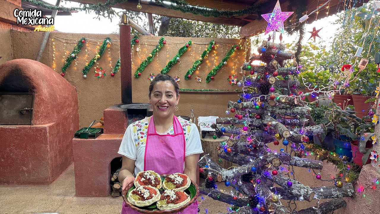 Casi Lloro Se Andaba Cayendo Mi Arbolito Pero Con Estas Pellizcadas Rancheras Me Animé