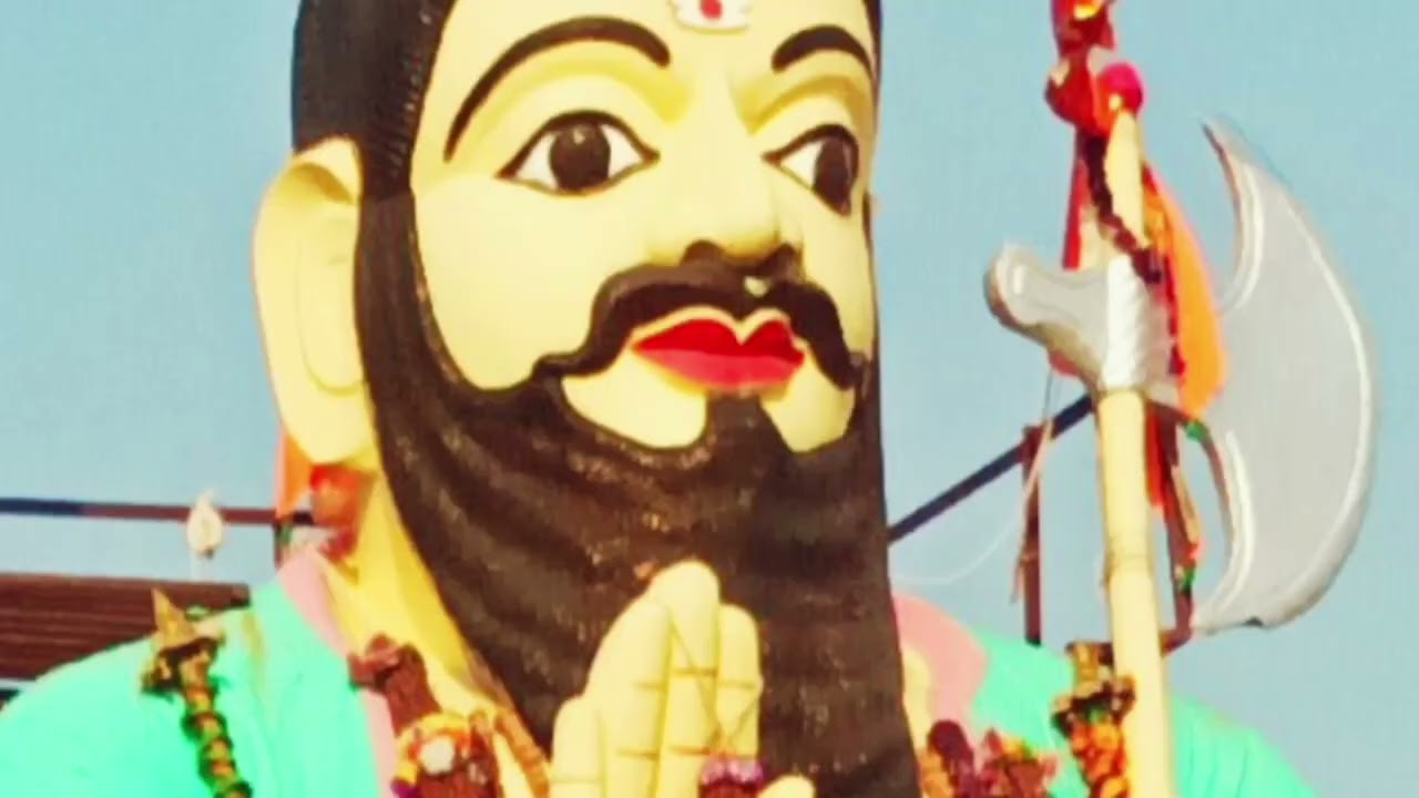 tintani mouneswara jatre