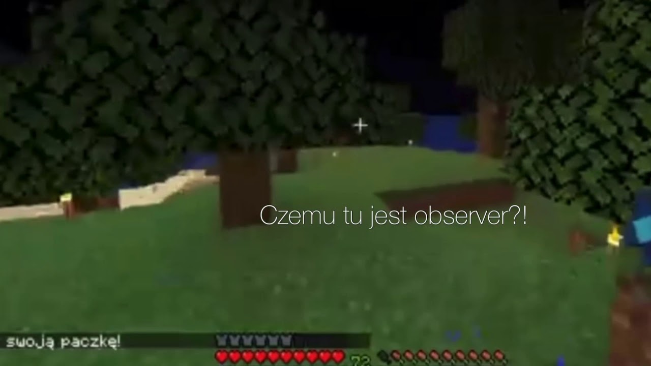🎃 MACGAJSTER - NAJLEPSZE MOMENTY! 🎃