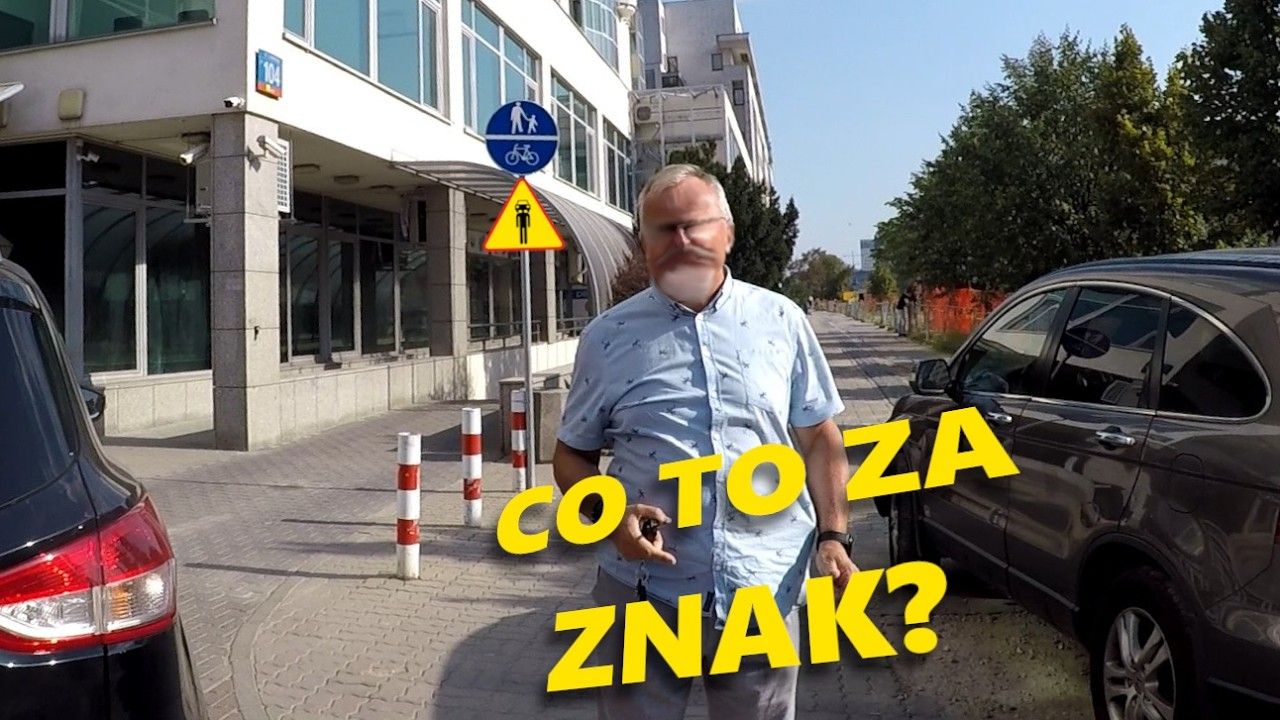 Kostrzewskiego nie daje za wygraną