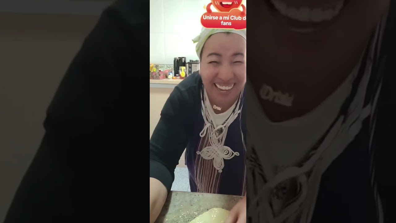 اي مشكل كنقدو نحلوه مع بعضنا وكنستفدو اجيو توجدو معيا الفطور