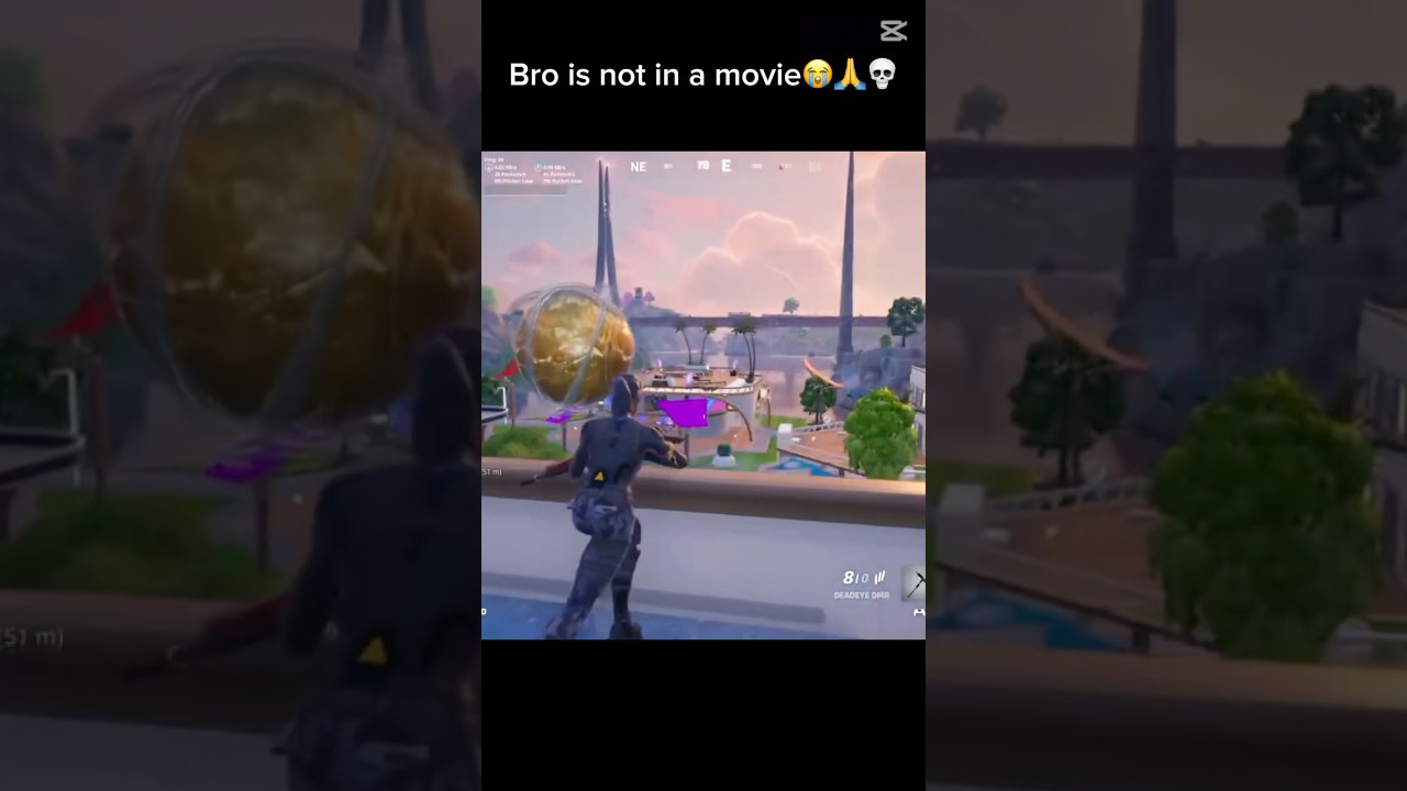 Bro is not💀😭🙏 #roblox #shortsviral #memes #wwp