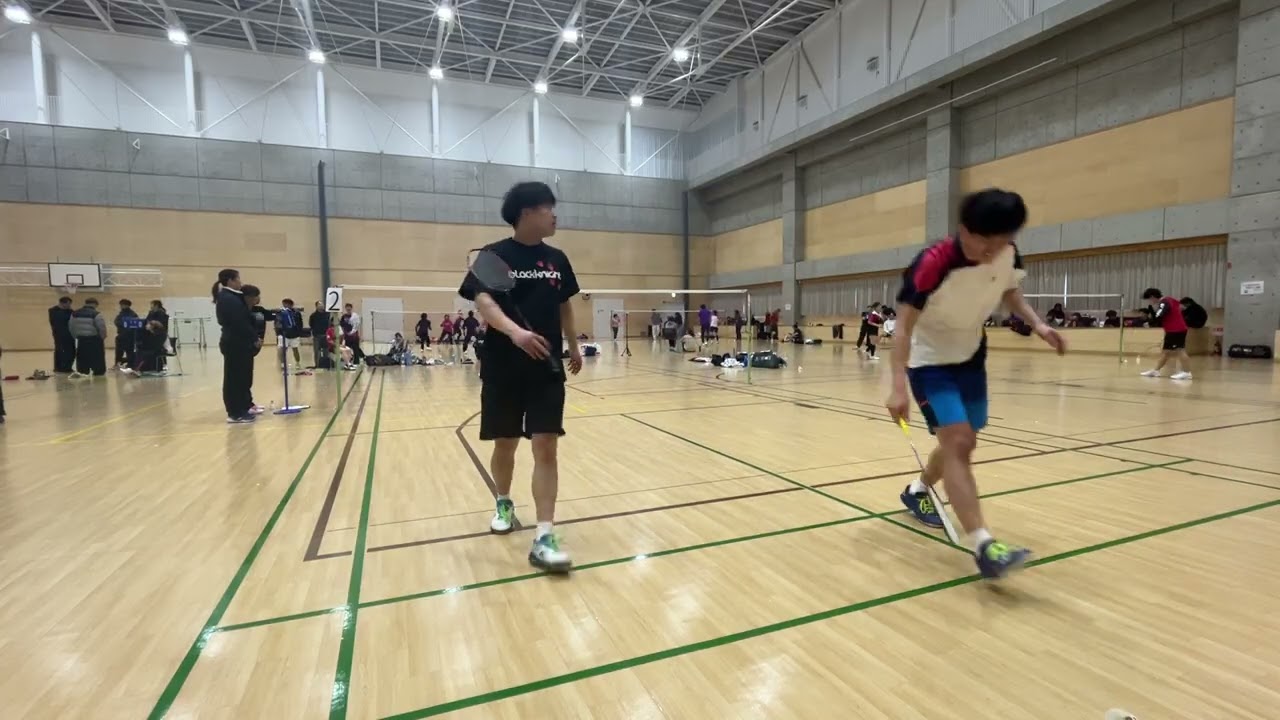 26.02.14石塚樋渡、田端西塚