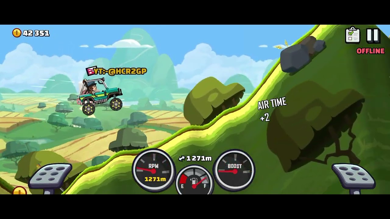 BB Racing 2 2026 6 Feb 11 PM - 9