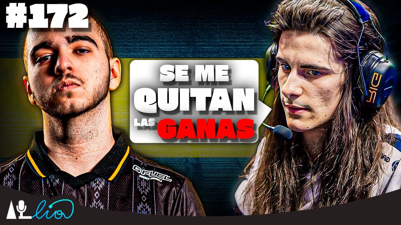 #172 | 🚨FT. PEPINERO: 