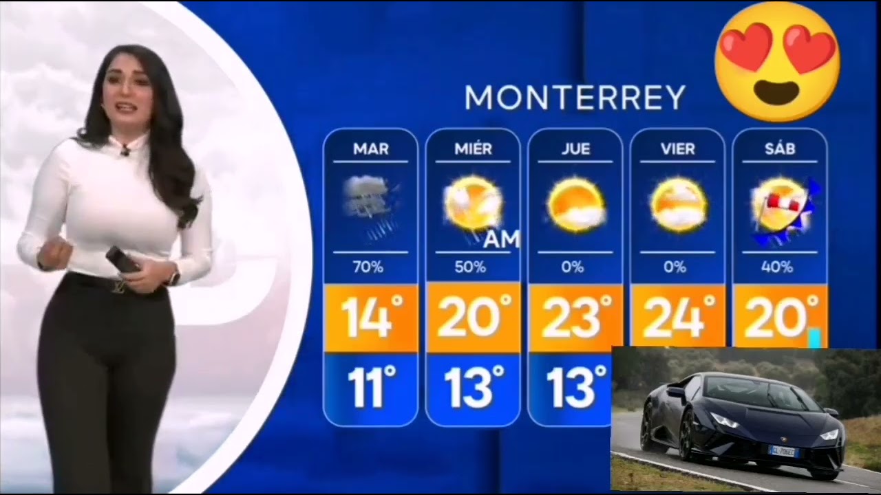 Monserrat Contreras 😍😍🌹🌹💖💖18 enero 2026 