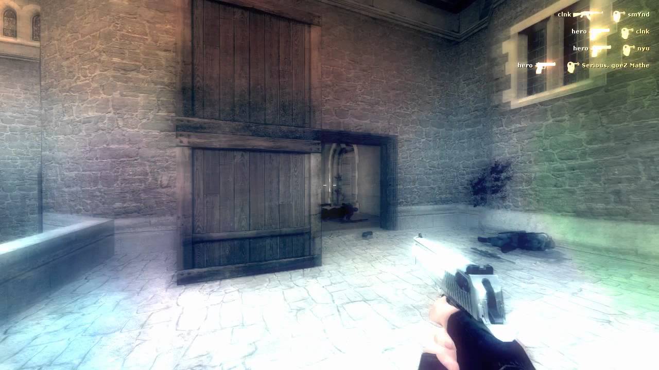 rainy clip by eteRn1ty