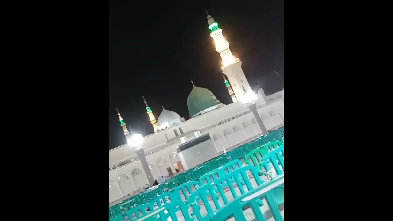 #متين أقداري ليهو تسوق #المادح/ مدثر عوض الجيد #الشريف_النادر_جبار_المكسورة