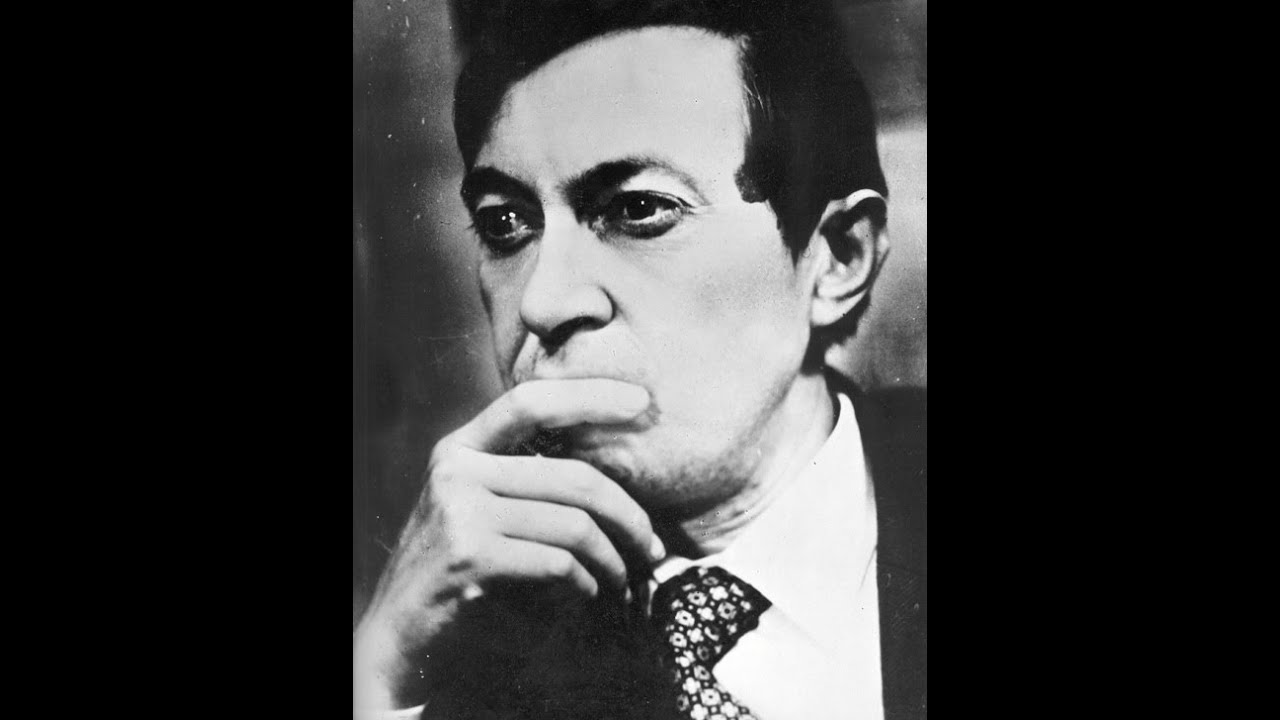 Аркадий Северный  Сладка ягода