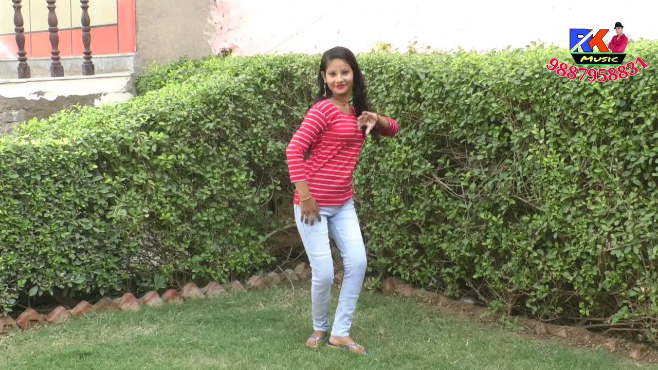 मेरे कर्म फूट गये मैया पिया मिल्यो भेड़ चरबैया// Mere Karm Fut Gye Maiya || Bhupendra Khatana Rasiya