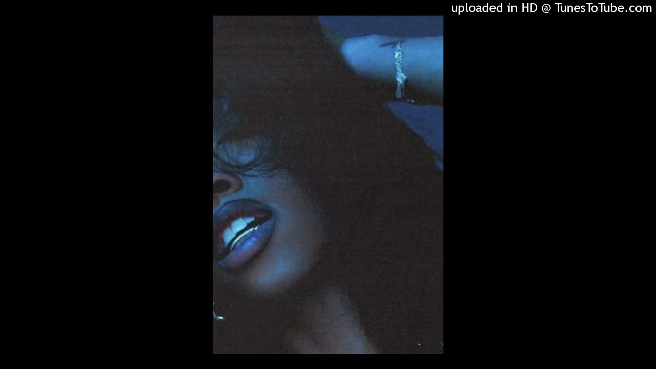 (FREE) R&B x Trapsoul - “Time zone”