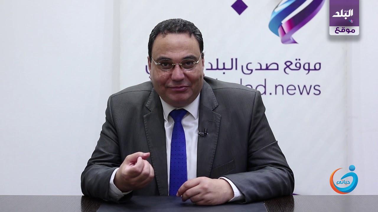 أثر الجلوس في المنزل على صحة الرجال النفسية