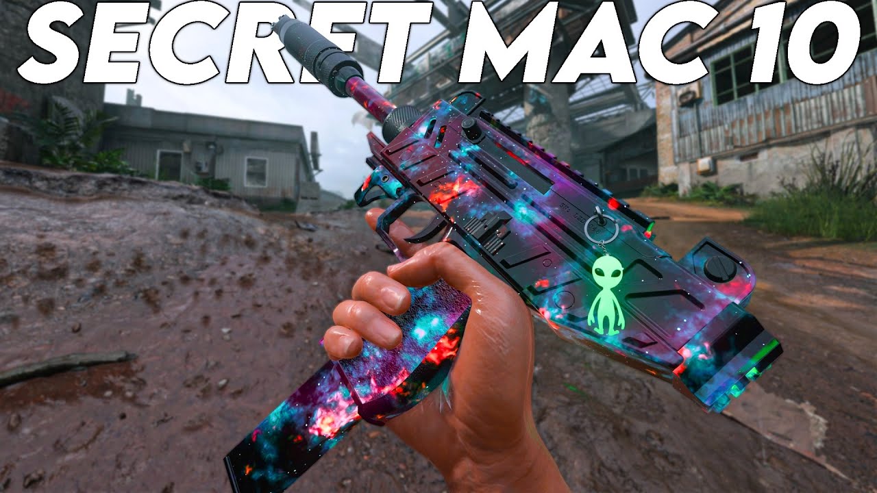 Racist trashtalkers rage quit because of the movement mac 10