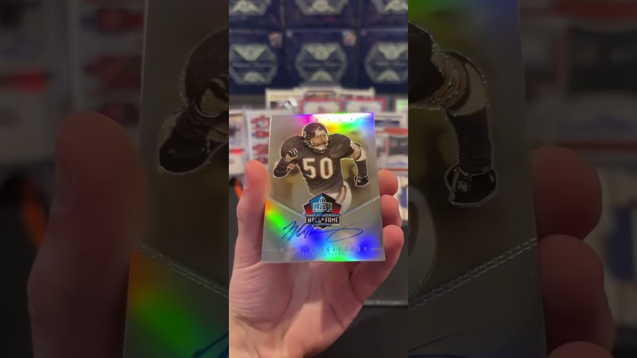 2/14 National Treasures FOTL Pick Your Player Break