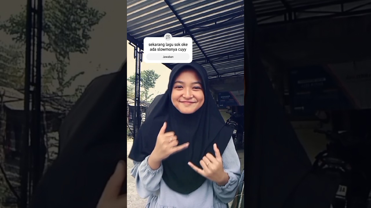udah susah&sup2; hafalin yg cepett🙄😭😭 #orlinandprend #djremi #orlin #masukberanda