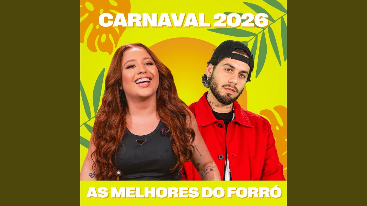 Fiquei Sabendo