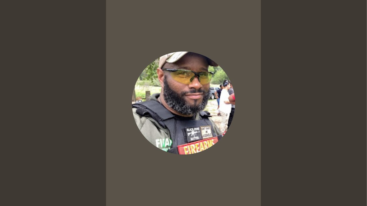 Instructor Mike is live!